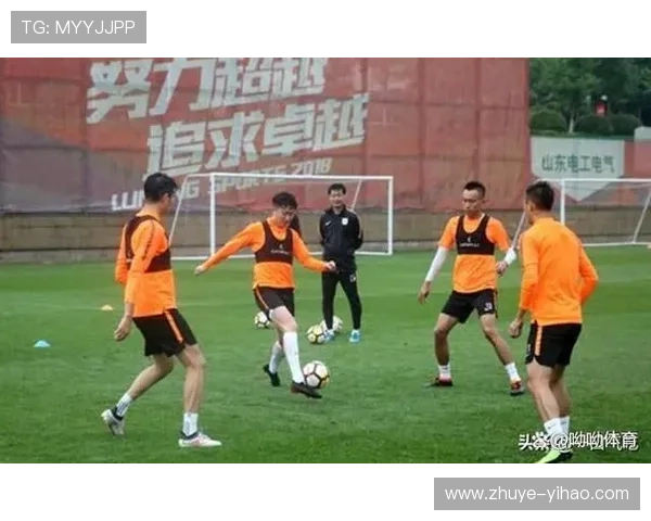 都灵足球俱乐部宣布新赛季阵容调整引发球迷热议，目标冲击欧洲赛场
